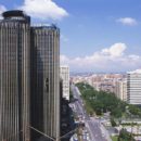 Torre_Europa_-_16_2 Torre_Europa_-_16_2