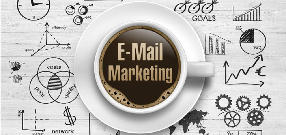 estrategias de email marketing de éxito