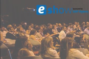 eShow Madrid | Congreso profesional de eCommerce y Marketing digital