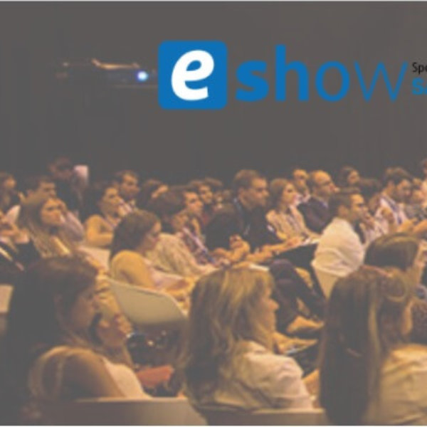 eShow Madrid | Congreso profesional de eCommerce y Marketing digital