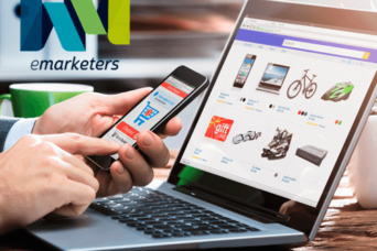 ¿Cómo subir productos a Woocommerce?
