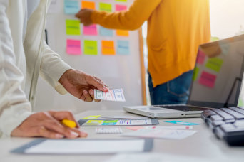 Las ventajas del marketing de contenidos para atraer clientes