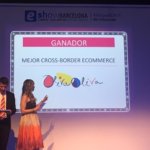 Oliva Oliva mejor Ecommerce Crossborder 2019