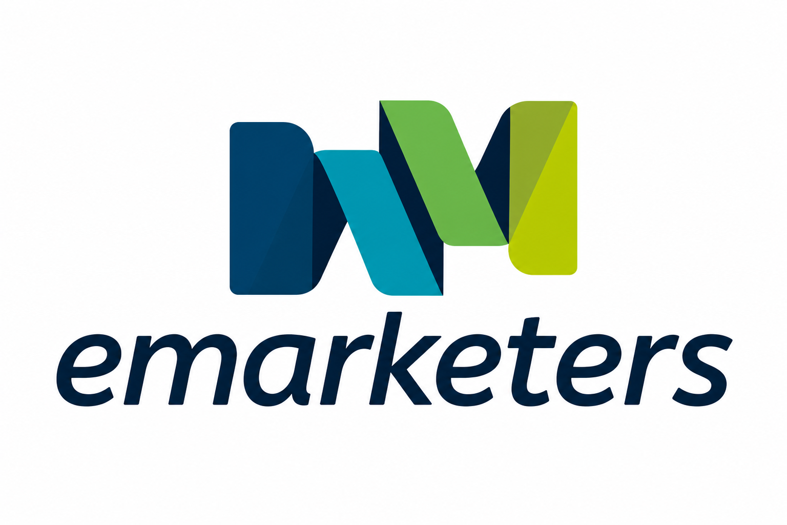 Emarketers